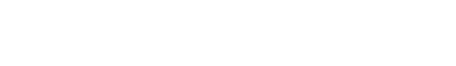 cropped-zweiunikat-logo-white.png